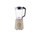 SILVERCREST® KITCHEN TOOLS Standmixer SSMKH 600 A1, beige - B-Ware sehr gut