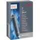 JURA 3er Set Filterpatronen Claris Smart+ - B-Ware neuwertig