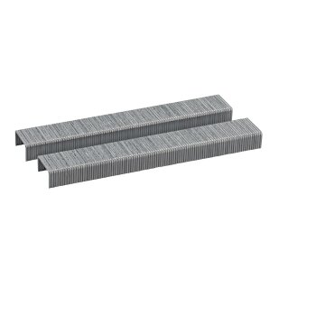 PARKSIDE® Tackerklammern und -nägel, für...