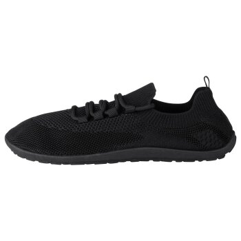 LIVERGY® Herren Barfußschuhe, dem Fuß nachempfundene Form - B-Ware
