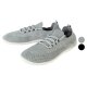 LIVERGY® Herren Barfußschuhe, dem Fuß nachempfundene Form - B-Ware