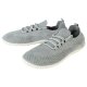 LIVERGY® Herren Barfußschuhe, dem Fuß nachempfundene Form - B-Ware