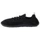 LIVERGY® Herren Barfußschuhe, dem Fuß nachempfundene Form - B-Ware