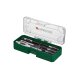 PARKSIDE® Schlagschraubendreher-Set / Schraubenausdreher-Set / Mutternausdreher-Set, 8-teilig / 6-teilig / 5-teilig - B-Ware