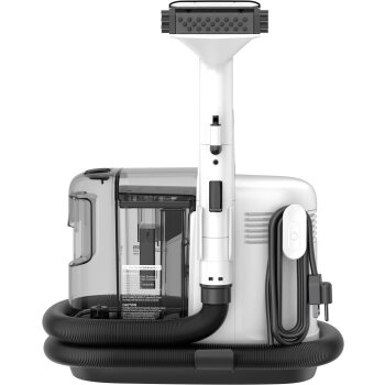 Tineco Teppichreinigungsgerät iCarpet Spot,...