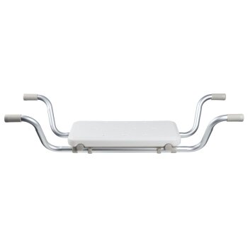 Ridder Badenwannensitz - B-Ware