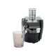 PHILIPS Fruchtentsafter Viva Collection HR1832/00, mit 500 ml Saftbehälter - B-Ware
