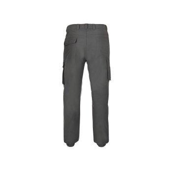 PARKSIDE® Herren Ripstop-Jogger im Workwearstyle - B-Ware