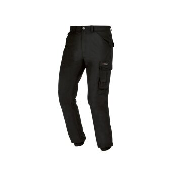 PARKSIDE® Herren Ripstop-Jogger im Workwearstyle - B-Ware