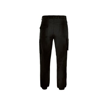 PARKSIDE® Herren Ripstop-Jogger im Workwearstyle - B-Ware