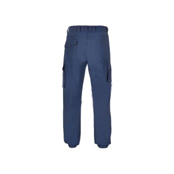 PARKSIDE® Herren Ripstop-Jogger im Workwearstyle - B-Ware