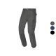 PARKSIDE® Herren Ripstop-Jogger im Workwearstyle - B-Ware