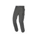 PARKSIDE® Herren Ripstop-Jogger im Workwearstyle - B-Ware