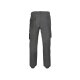 PARKSIDE® Herren Ripstop-Jogger im Workwearstyle - B-Ware