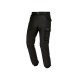 PARKSIDE® Herren Ripstop-Jogger im Workwearstyle - B-Ware