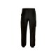 PARKSIDE® Herren Ripstop-Jogger im Workwearstyle - B-Ware