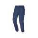 PARKSIDE® Herren Ripstop-Jogger im Workwearstyle - B-Ware