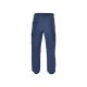 PARKSIDE® Herren Ripstop-Jogger im Workwearstyle - B-Ware