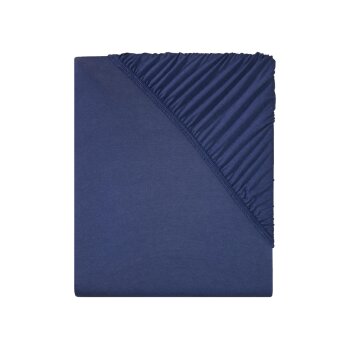 LIVARNO home Spannbettlaken 180-200x200 cm - B-Ware