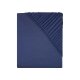 LIVARNO home Spannbettlaken 180-200x200 cm - B-Ware