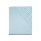 LIVARNO home Spannbettlaken 180-200x200 cm - B-Ware