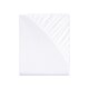 LIVARNO home Spannbettlaken 180-200x200 cm - B-Ware
