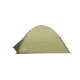 CRIVIT Campingzelt 2 Personen - B-Ware