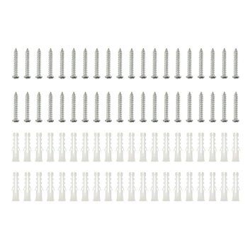PARKSIDE® Ordnungs- und Aufbewahrungs Set - B-Ware sehr gut