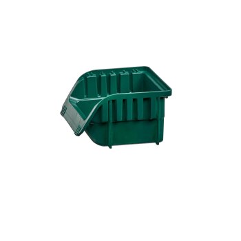 PARKSIDE® Ordnungs- und Aufbewahrungs Set - B-Ware sehr gut