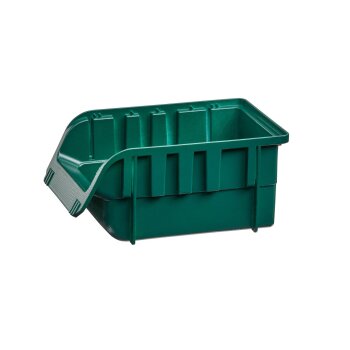 PARKSIDE® Ordnungs- und Aufbewahrungs Set - B-Ware sehr gut