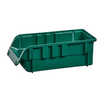 PARKSIDE® Ordnungs- und Aufbewahrungs Set - B-Ware sehr gut