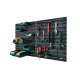 PARKSIDE® Ordnungs- und Aufbewahrungs Set - B-Ware sehr gut