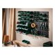PARKSIDE® Ordnungs- und Aufbewahrungs Set - B-Ware sehr gut