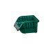 PARKSIDE® Ordnungs- und Aufbewahrungs Set - B-Ware sehr gut