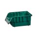 PARKSIDE® Ordnungs- und Aufbewahrungs Set - B-Ware sehr gut