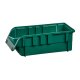 PARKSIDE® Ordnungs- und Aufbewahrungs Set - B-Ware sehr gut