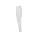 esmara® Damen Hose, 40, weiß - B-Ware neuwertig