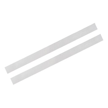 PARKSIDE® Lackdicken-Messgerät »PLDM A1« / Digitaler Drehzahlmesser »PDDM A1« (Digitaler Drehzahlmesser) - B-Ware sehr gut
