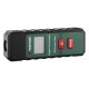 PARKSIDE® Lackdicken-Messgerät »PLDM A1« / Digitaler Drehzahlmesser »PDDM A1« (Digitaler Drehzahlmesser) - B-Ware sehr gut