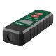 PARKSIDE® Lackdicken-Messgerät »PLDM A1« / Digitaler Drehzahlmesser »PDDM A1« (Digitaler Drehzahlmesser) - B-Ware sehr gut