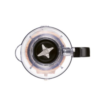 SILVERCREST® KITCHEN TOOLS »SSMKH 600 A1« Standmixer, beige - B-Ware neuwertig