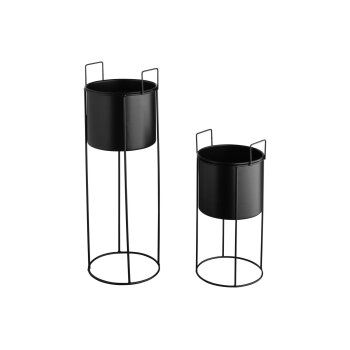 sotomon blumenkasten SOTOMON . Pflanzgef . Low  conmoto-shop