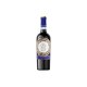 SANSIBAR DELUXE Corte al Passo Nero D´Avola DOC Sicilia lieblich, Rotwein 2022