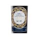 SANSIBAR DELUXE Corte al Passo Nero D´Avola DOC Sicilia lieblich, Rotwein 2022