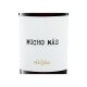 Mucho Más Premium Blend Rot trocken, Rotwein