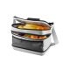 CRIVIT Lunchtasche, 12 l - B-Ware neuwertig