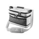 CRIVIT Lunchtasche, 12 l - B-Ware neuwertig