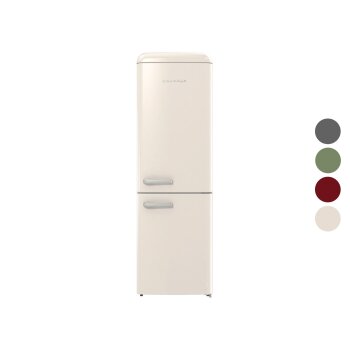 gorenje Kühlgefrierkombination »ONRK619«...