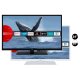 JVC HD Smart BT HD+ - B-Ware