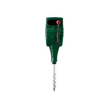 PARKSIDE® Erd-Schlauchaufroller, mit PARKSIDE®...